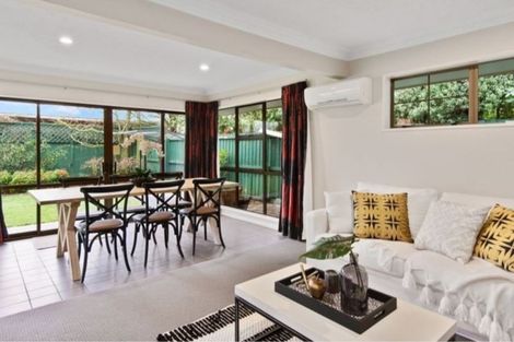 Photo of property in 17 Tod Place, Lincoln, 7608