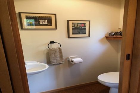 Photo of property in 22 Birchfield Avenue, North East Valley, Dunedin, 9010