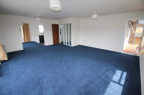 Photo of property in 14 Katarina Grove, Tawa, Wellington, 5028