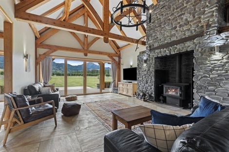 Photo of property in 3/523 Woodbank Road, Hanmer Springs, 7334