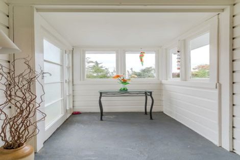 Photo of property in 4 Bounty Lane, Belleknowes, Dunedin, 9011