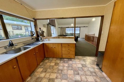 Photo of property in 60f2 Truscott Avenue, Johnsonville, Wellington, 6037