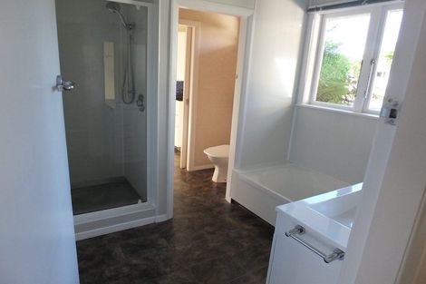 Photo of property in 8 Jocelyn Avenue, Motueka, 7120