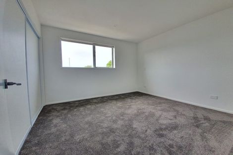 Photo of property in 2/295 Armagh Street, Christchurch Central, Christchurch, 8011