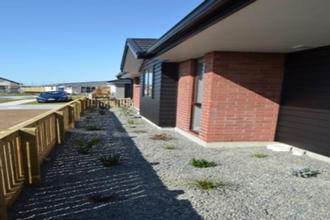 Photo of property in 4 Toi Place, Papamoa, 3118