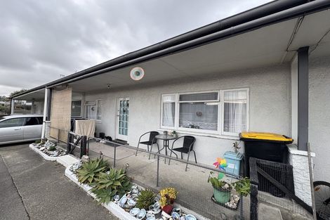 Photo of property in 13 Centennial Road, Tahunanui, Nelson, 7011