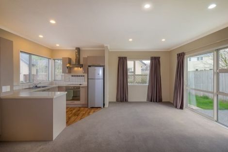 Photo of property in 261d Woodham Road, Linwood, Christchurch, 8062