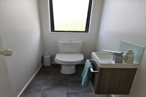 Photo of property in 80a Frobisher Street, Island Bay, Wellington, 6023