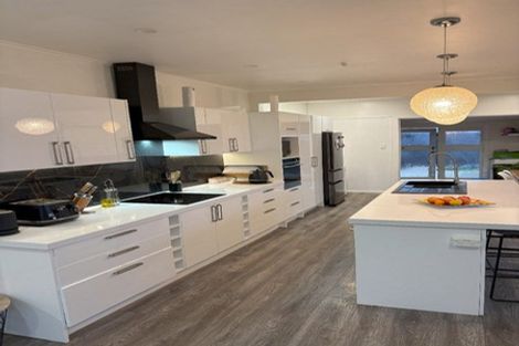 Photo of property in 705 Massey Street, Akina, Hastings, 4122