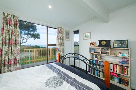Photo of property in 92 Churchill Street, Kaikoura, 7300