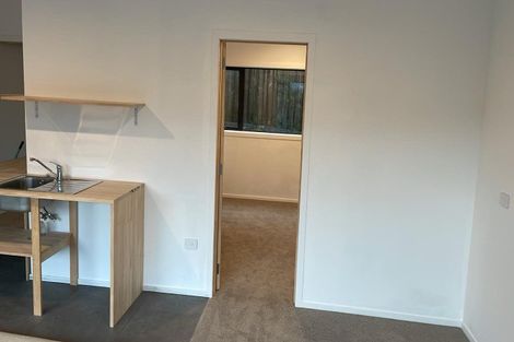 Photo of property in 2/3 Charmaine Road, Torbay, Auckland, 0630