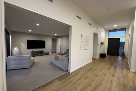 Photo of property in 71 Halpin Drive, Lincoln, 7608