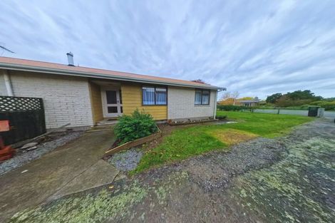 Photo of property in 39 Pound Road, Leeston, 7632