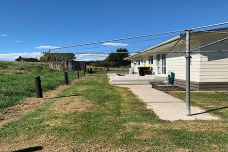 Photo of property in 2/9 Mystery Creek Road, Ohaupo, 3881