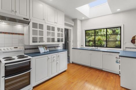 Photo of property in 23 Musselburgh Rise, Musselburgh, Dunedin, 9013