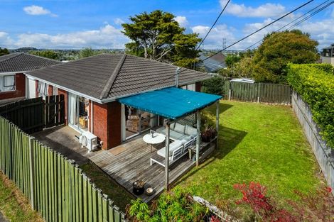 Photo of property in 1/48 Jutland Road, Hauraki, Auckland, 0622