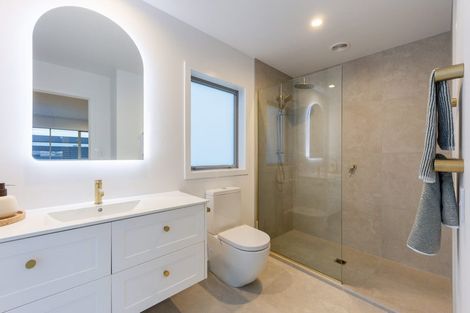 Photo of property in 69 Glenvar Ridge Road, Long Bay, Auckland, 0630