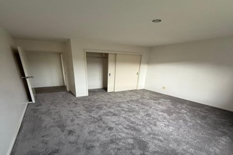 Photo of property in 12/36 West Coast Road, Glen Eden, Auckland, 0602