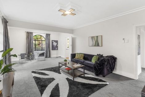 Photo of property in 23 Musselburgh Rise, Musselburgh, Dunedin, 9013