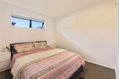 Photo of property in 8 Rahme Crescent, Kaiapoi, 7630