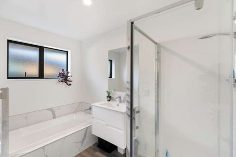 Photo of property in 8 Rahme Crescent, Kaiapoi, 7630