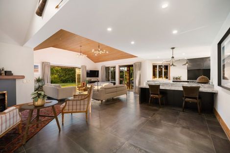 Photo of property in 68 Stoney Creek Road, Kawarau Falls, Queenstown, 9371