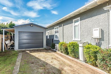 Photo of property in 29 Millward Street, Whanganui East, Whanganui, 4500