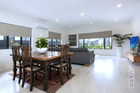 Photo of property in 58 Fruitlands Road, Kumeu, 0810