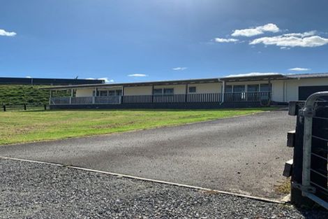 Photo of property in 2/9 Mystery Creek Road, Ohaupo, 3881