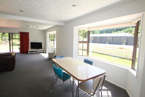 Photo of property in 47 Fleet Street, Oamaru North, Oamaru, 9400