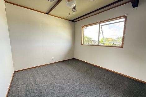 Photo of property in 7 Greers Road, Weymouth, Auckland, 2103