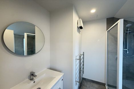 Photo of property in 8/635 Worcester Street, Linwood, Christchurch, 8062