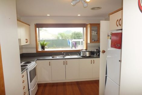 Photo of property in 8 Pamir Street, Mairehau, Christchurch, 8052