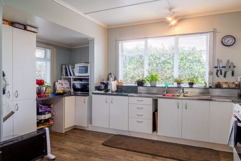 Photo of property in 24 Hawera Street, Whakatane, 3120