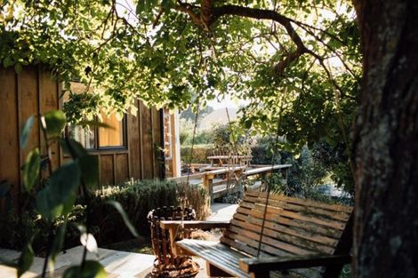 Photo of property in 22 Marine Drive, Diamond Harbour, Lyttelton, 8971
