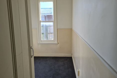 Photo of property in 85 Hills Road, Edgeware, Christchurch, 8013