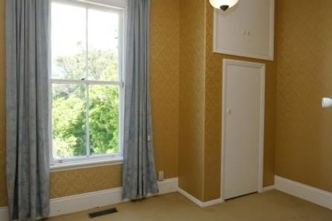 Photo of property in 35 Disley Street, Highbury, Wellington, 6012