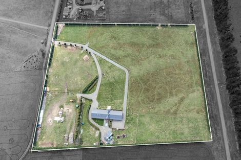 Photo of property in 3/523 Woodbank Road, Hanmer Springs, 7334