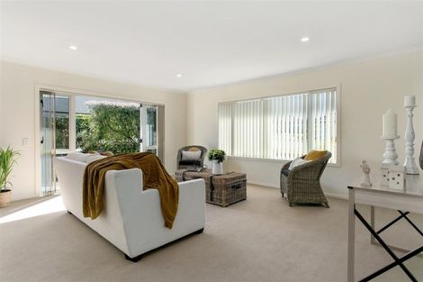 Photo of property in Acacia Court, 6/2 Jarden Mile, Nukuhau, Taupo, 3330