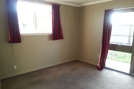 Photo of property in 21 Spencer Street, Addington, Christchurch, 8024