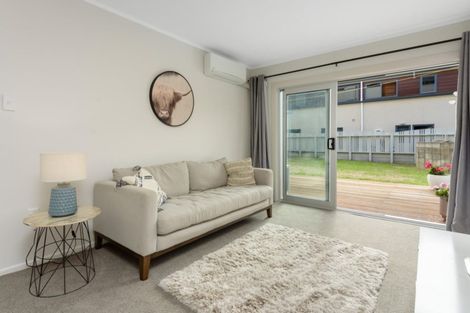 Photo of property in 40 Maunganui Road, Mount Maunganui, 3116