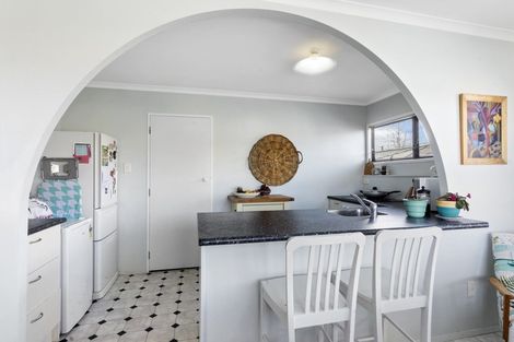 Photo of property in 16u6 Wellington Street, Hamilton East, Hamilton, 3216