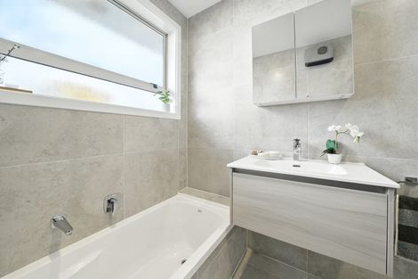 Photo of property in 56 Wesley Street, Kaiapoi, 7630