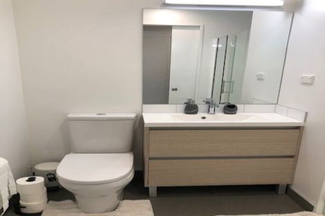 Photo of property in 3/231 Madras Street, Christchurch Central, Christchurch, 8011