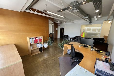 Photo of property in 6 Kingdon Street, Leamington, Cambridge, 3432