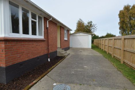 Photo of property in 33 Lithgow Place East, Glengarry, Invercargill, 9810