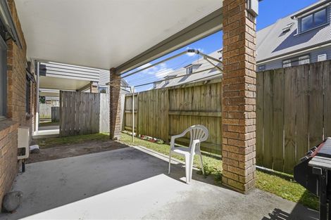 Photo of property in 13b Greensboro Street, Hamilton East, Hamilton, 3216