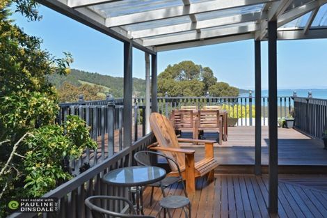 Photo of property in 39 Commins Road, Onerahi, Whangarei, 0110