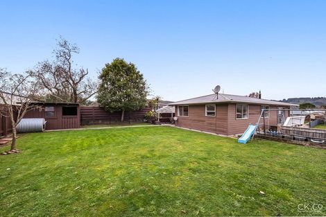 Photo of property in 156 California Drive, Totara Park, Upper Hutt, 5018