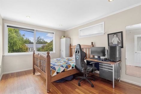 Photo of property in 64 Kirkwood Avenue, Upper Riccarton, Christchurch, 8041